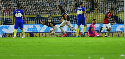 30.jpg