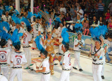 carnaval2.jpg