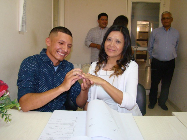 Foto 4