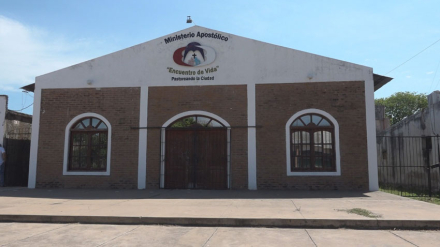 templo.jpg