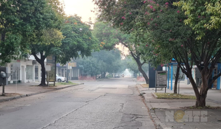 humo1.jpg
