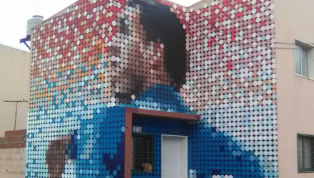 Mural07.jpg