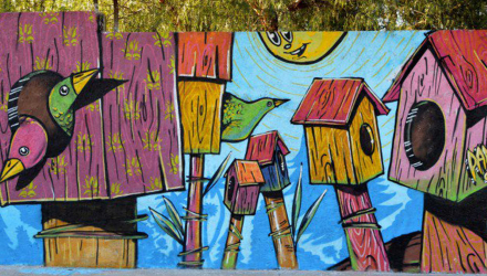 Mural17.jpg