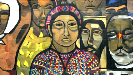 mural27.jpg