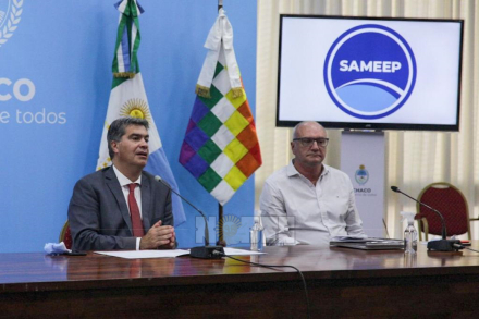 sameep012.jpg