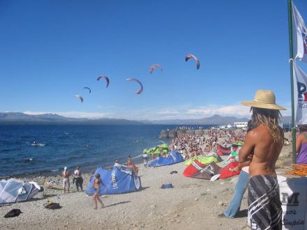 bariloche.jpg