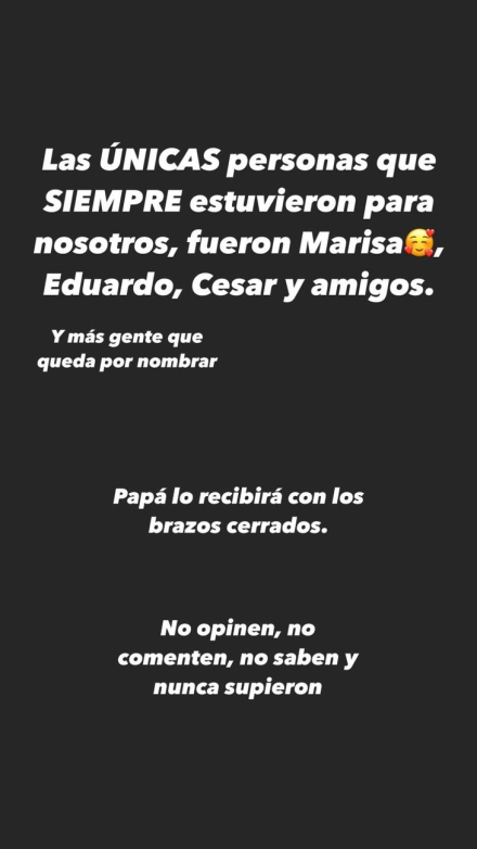 felipe-fort historia.jpg