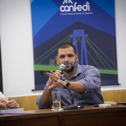 pereyra paulo.jpg