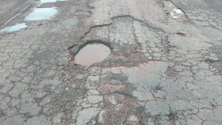 rutas rotas 1.JPG