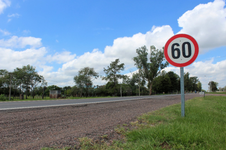 ruta 89 vialidad 4.jfif