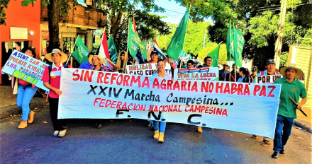 paraguay soja2.jpg