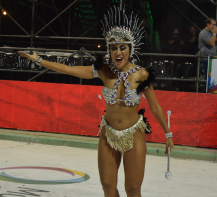corso5.jpg