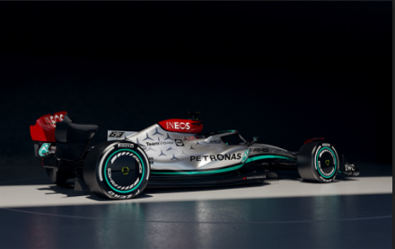 formula1.jpg