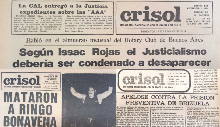 Crisol.jpg