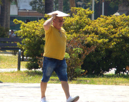 calor.jpg