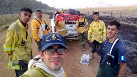 bomberos123.jpg