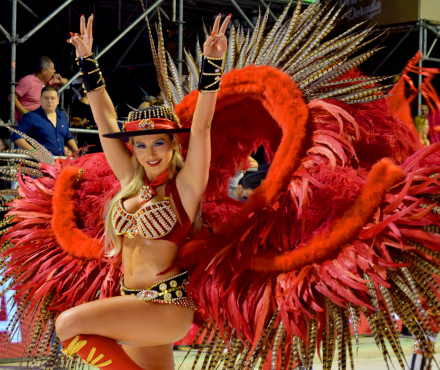 carnaval7.jpg