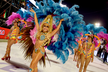 carnavales17.jpg