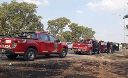 bomberos.jpg