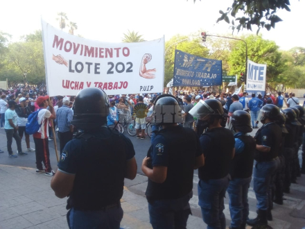 protesta martes 4.jfif