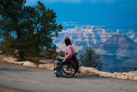 accesible.jpg