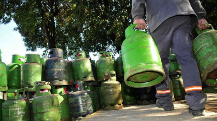 gas2.jpg