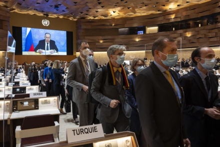 boicot onu.jpg