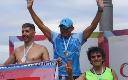 javi.jpg