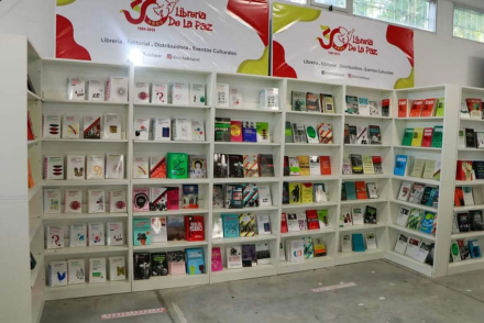 libro.jpg