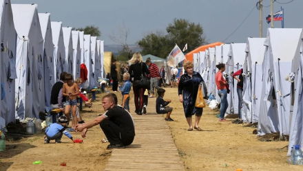 refugiados .jpg