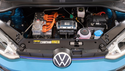 motor.jpg