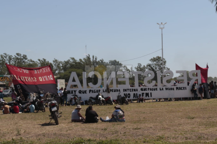 manifestacion rotonda marzo.jpeg