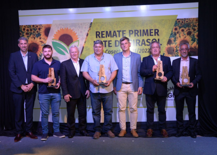 premios 22.jpg