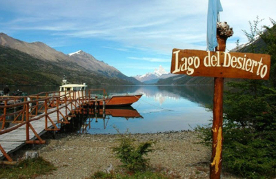 Los destinos menos concurridos para repensar el próximo viaje