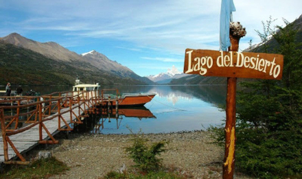 Lago-desierto1.jpg