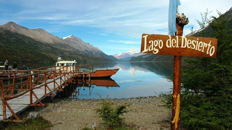 Los destinos menos concurridos para repensar el próximo viaje