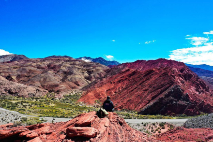 ruta-de-las-seismiles.jpg