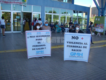 Gremial Medica Pediatrico 1.JPG