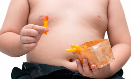 obesidad-infantil.jpg
