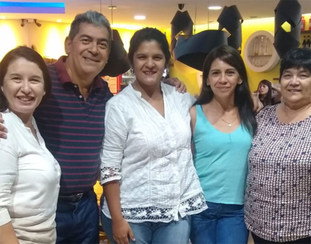 conectados.jpg