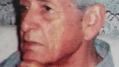 Miguel Ángel Malatesta, una deuda pendiente