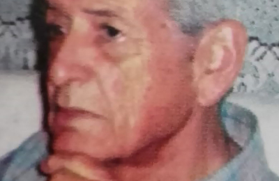 Miguel Ángel Malatesta, una deuda pendiente