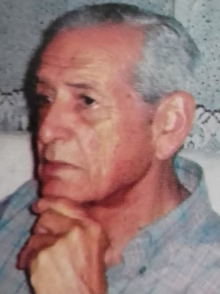 Miguel-Angel-Malatesta.jpg