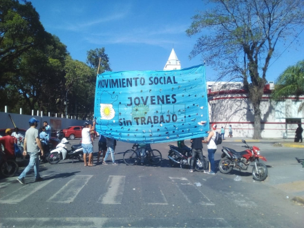 movimiento caos 2.jpeg