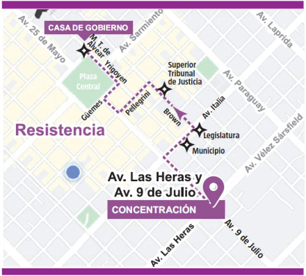 marcha2.jpg