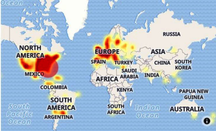 mapa-caida-spotify-mundo.jpg