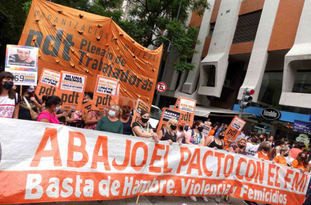 marcha-8m2.jpg