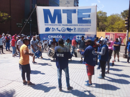 movimiento 1.JPG