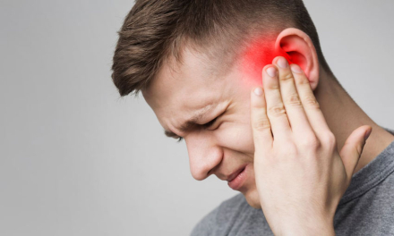 neuralgia2.jpg
