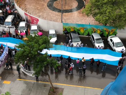 manifestacion plaza bandera 2.jpg